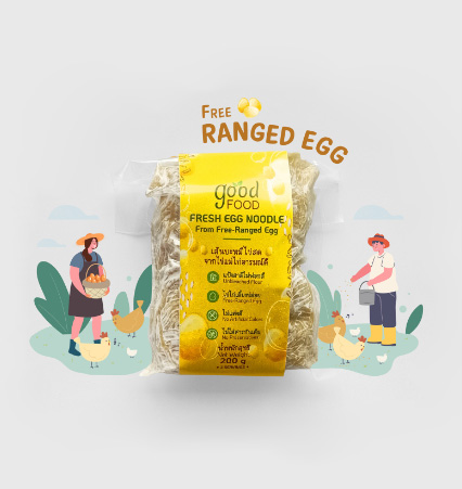 product-organic-egg-noodle