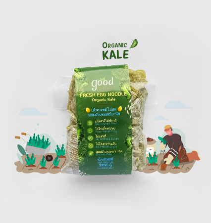 product-organic-kale-noodle
